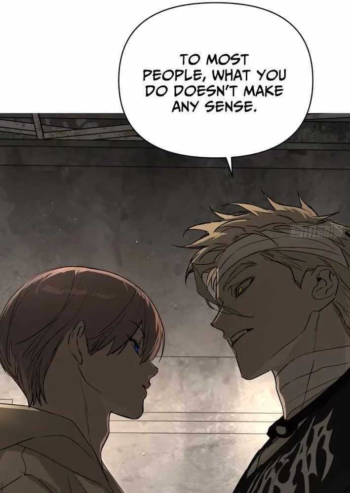 Chapter 79 — page 84