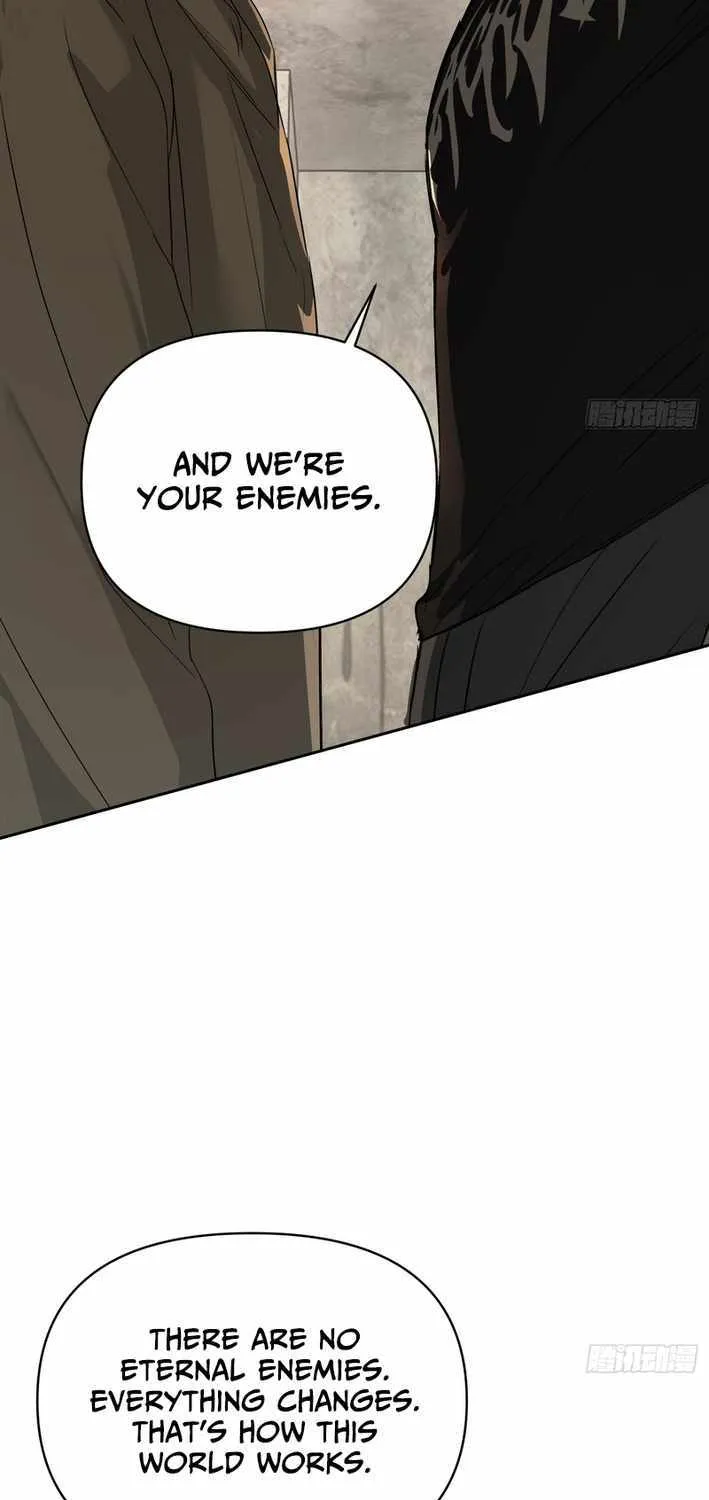 Chapter 79 — page 85
