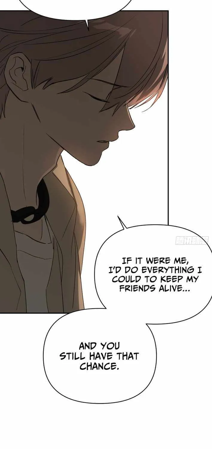 Chapter 79 — page 86