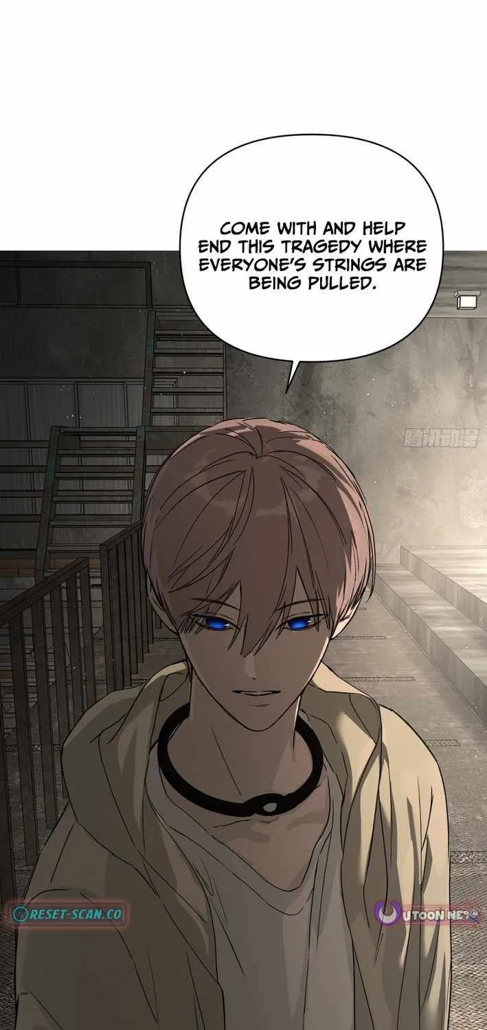 Chapter 79 — page 88