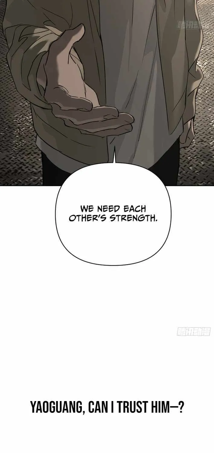 Chapter 79 — page 89