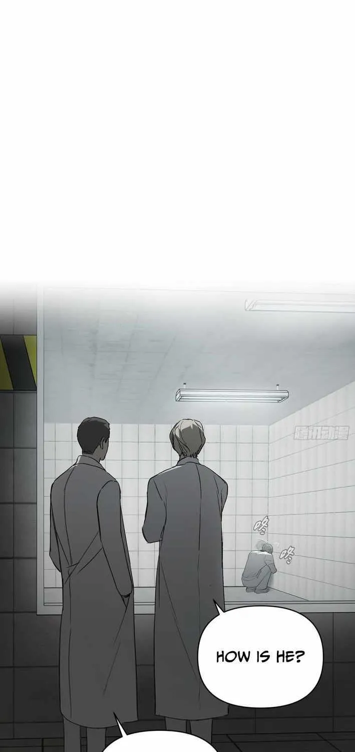 Chapter 79 — page 90