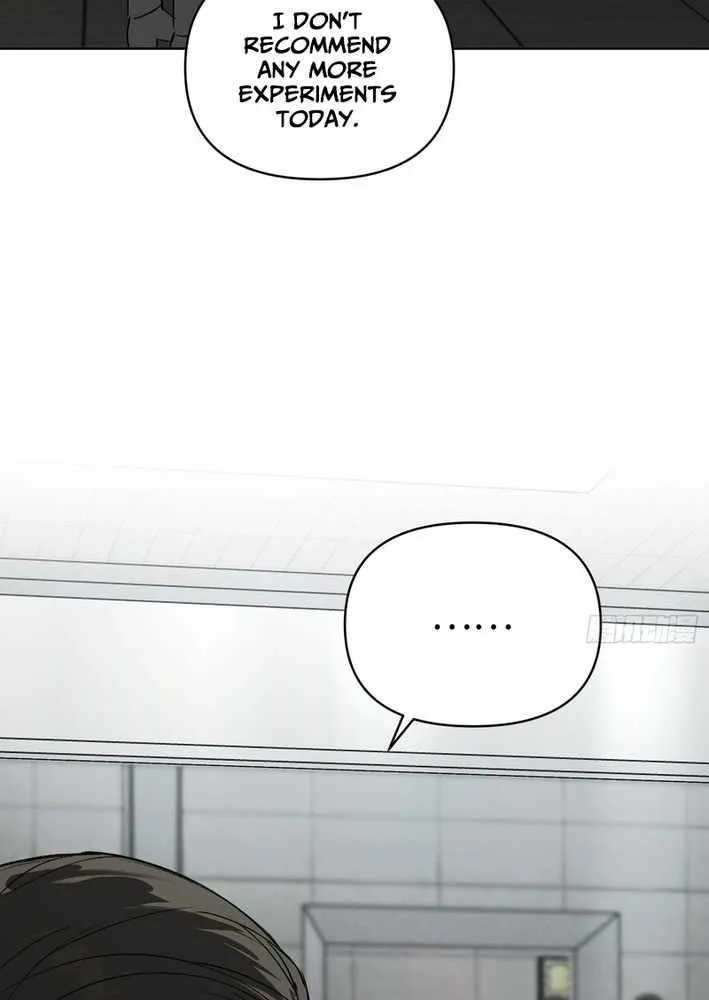 Chapter 79 — page 91