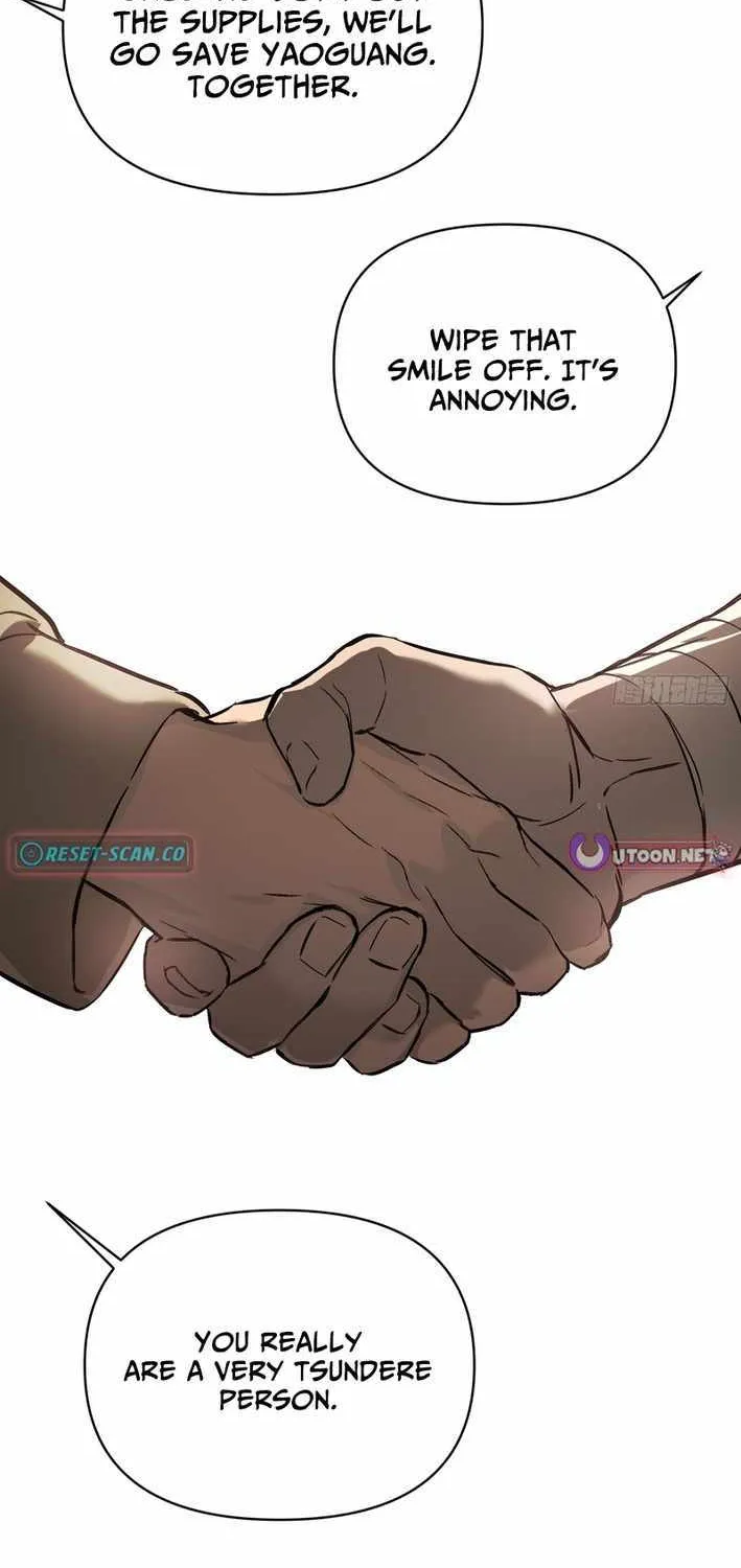 Chapter 79 — page 93