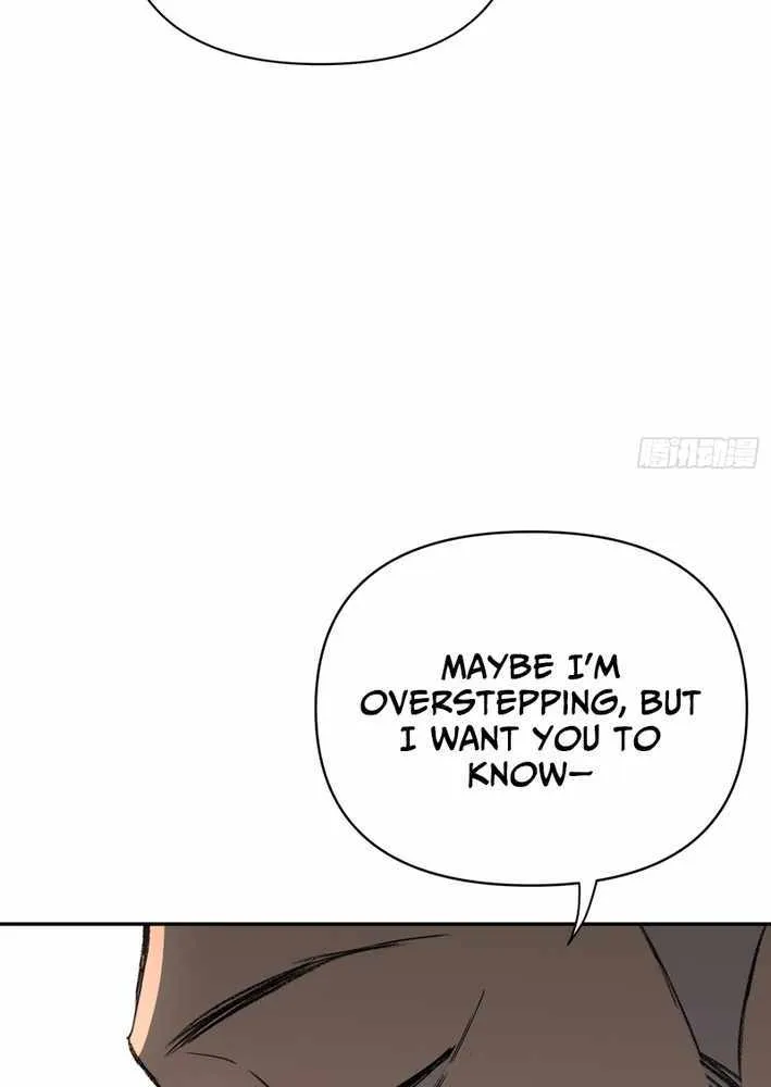 Chapter 80 — page 14