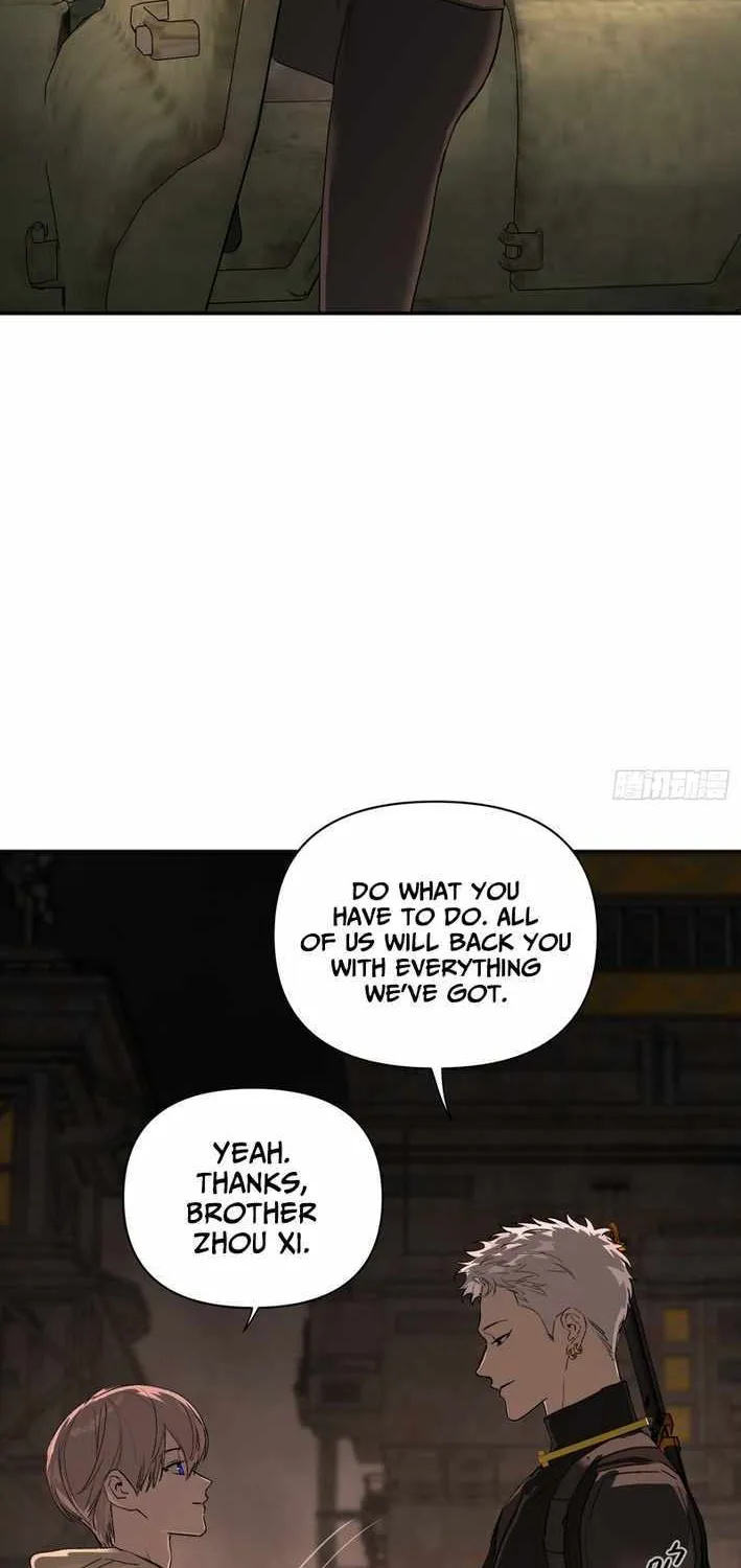 Chapter 80 — page 16