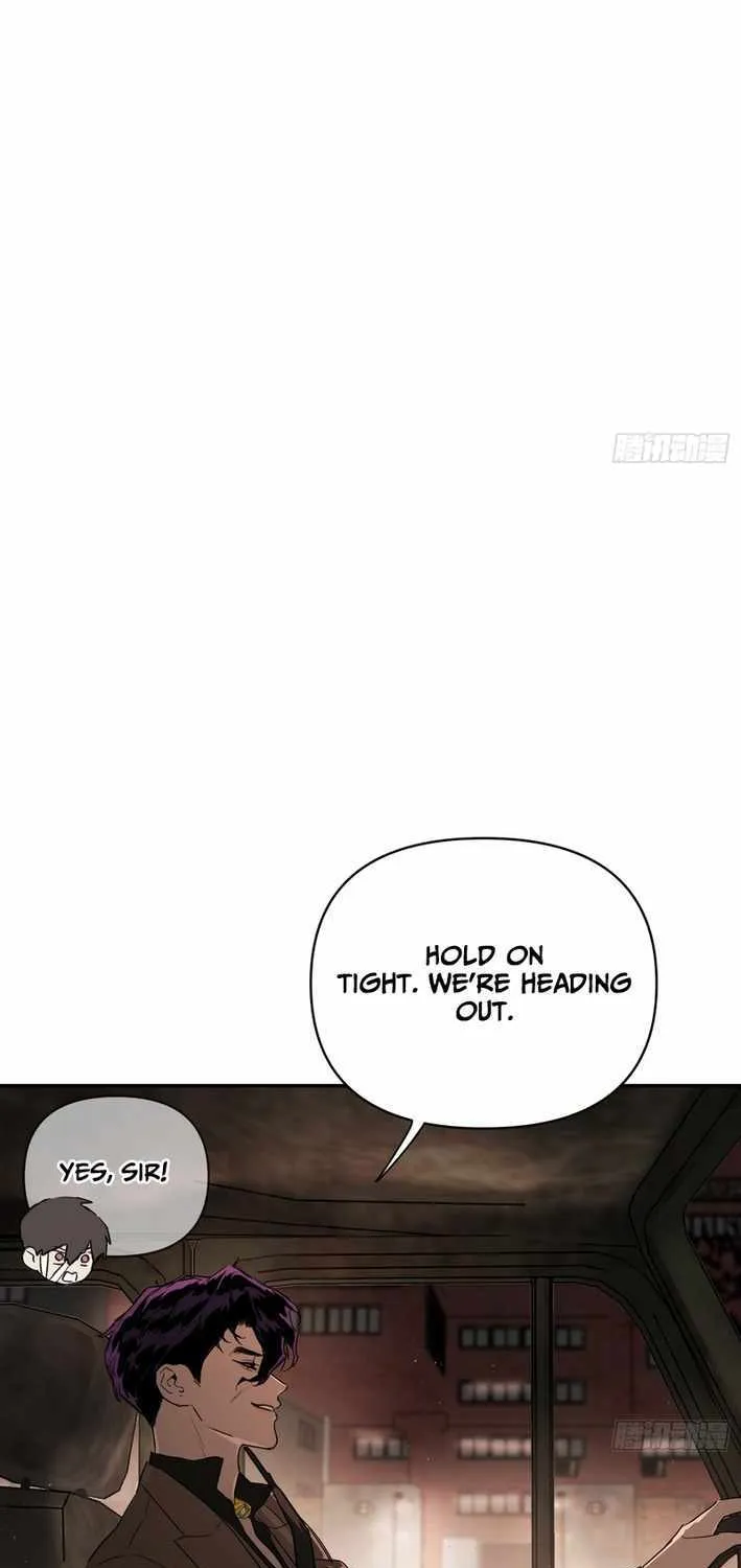 Chapter 80 — page 19