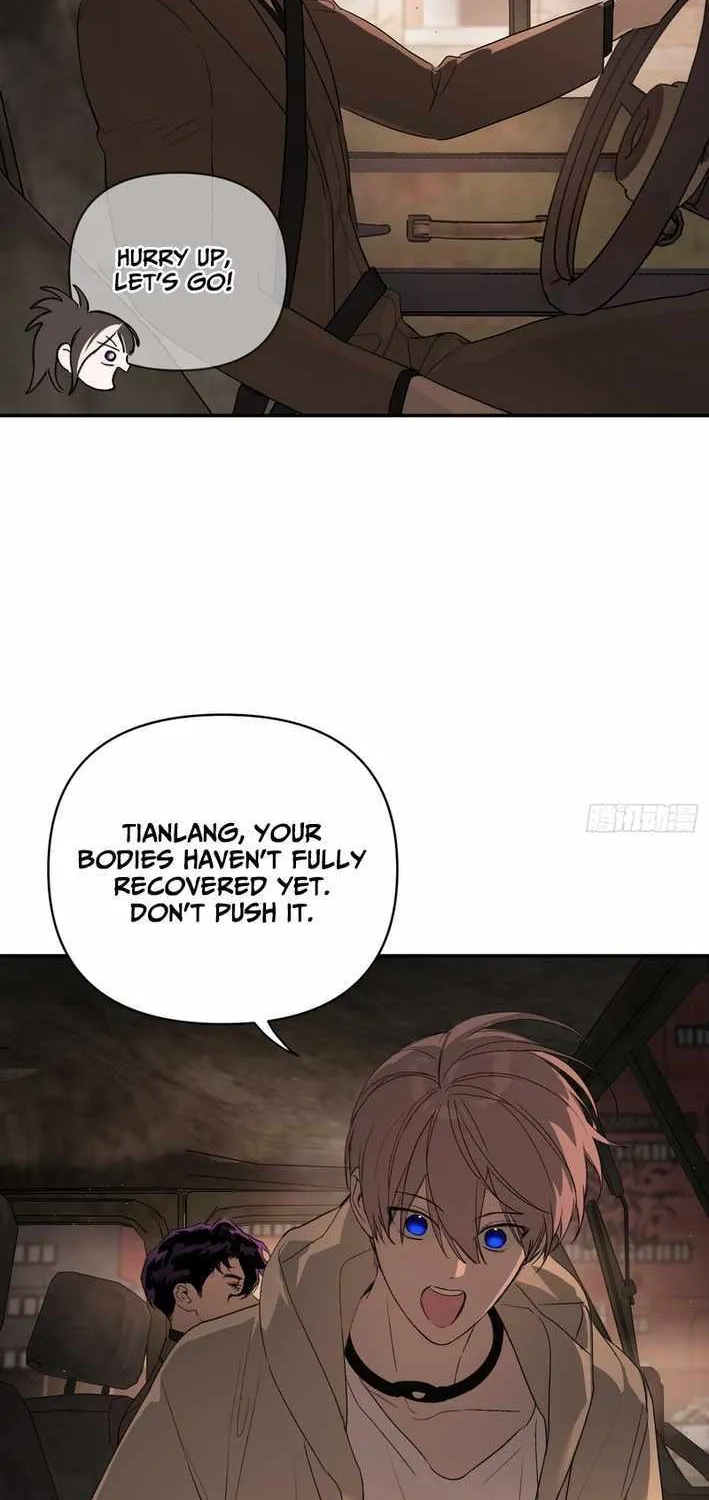 Chapter 80 — page 20