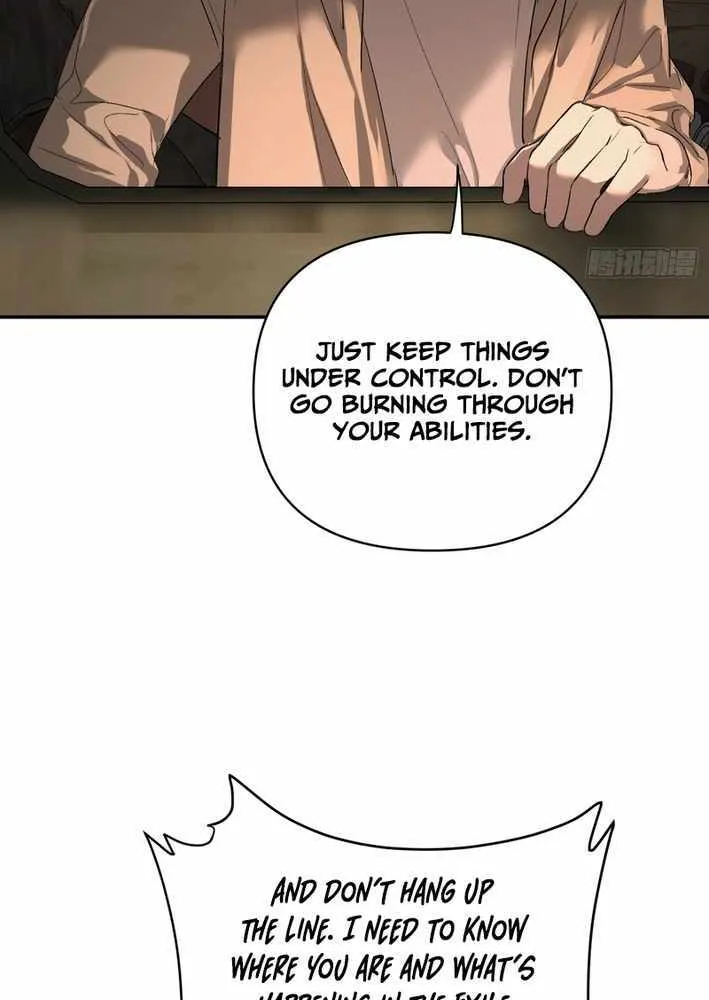 Chapter 80 — page 21