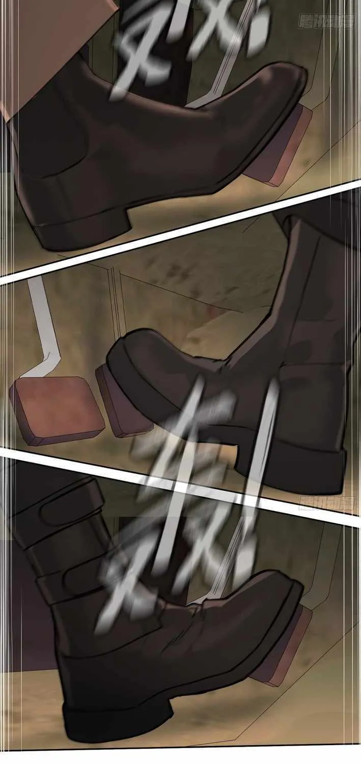 Chapter 80 — page 24