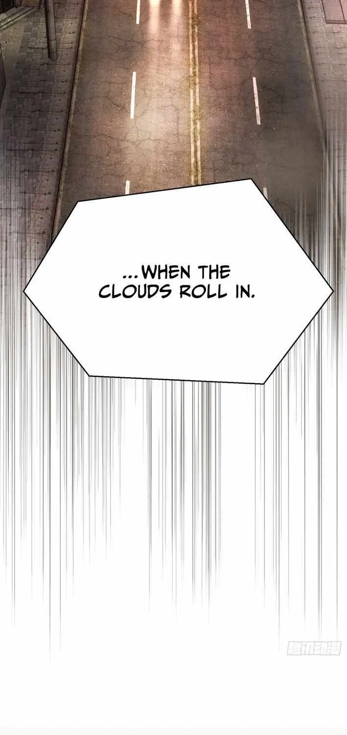 Chapter 80 — page 26