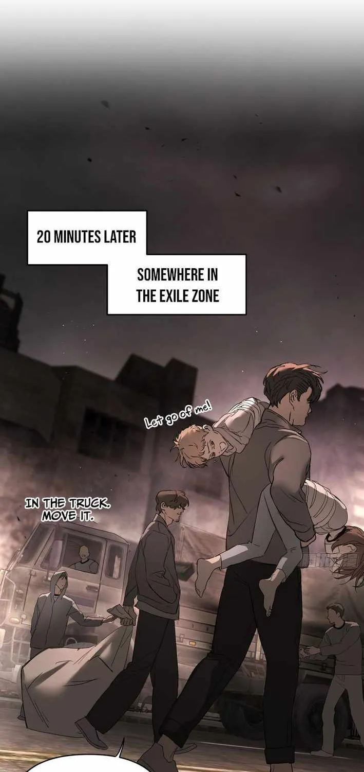Chapter 80 — page 27