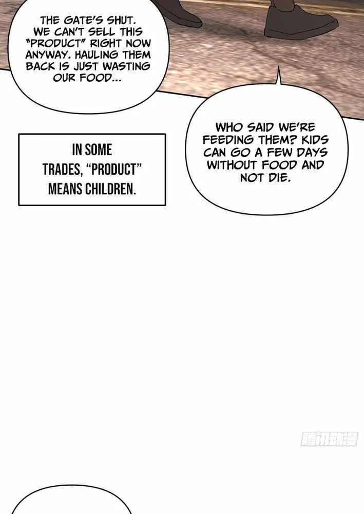 Chapter 80 — page 28