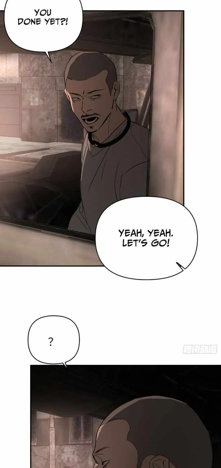 Chapter 80 — page 29
