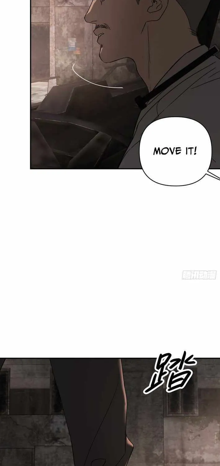Chapter 80 — page 30