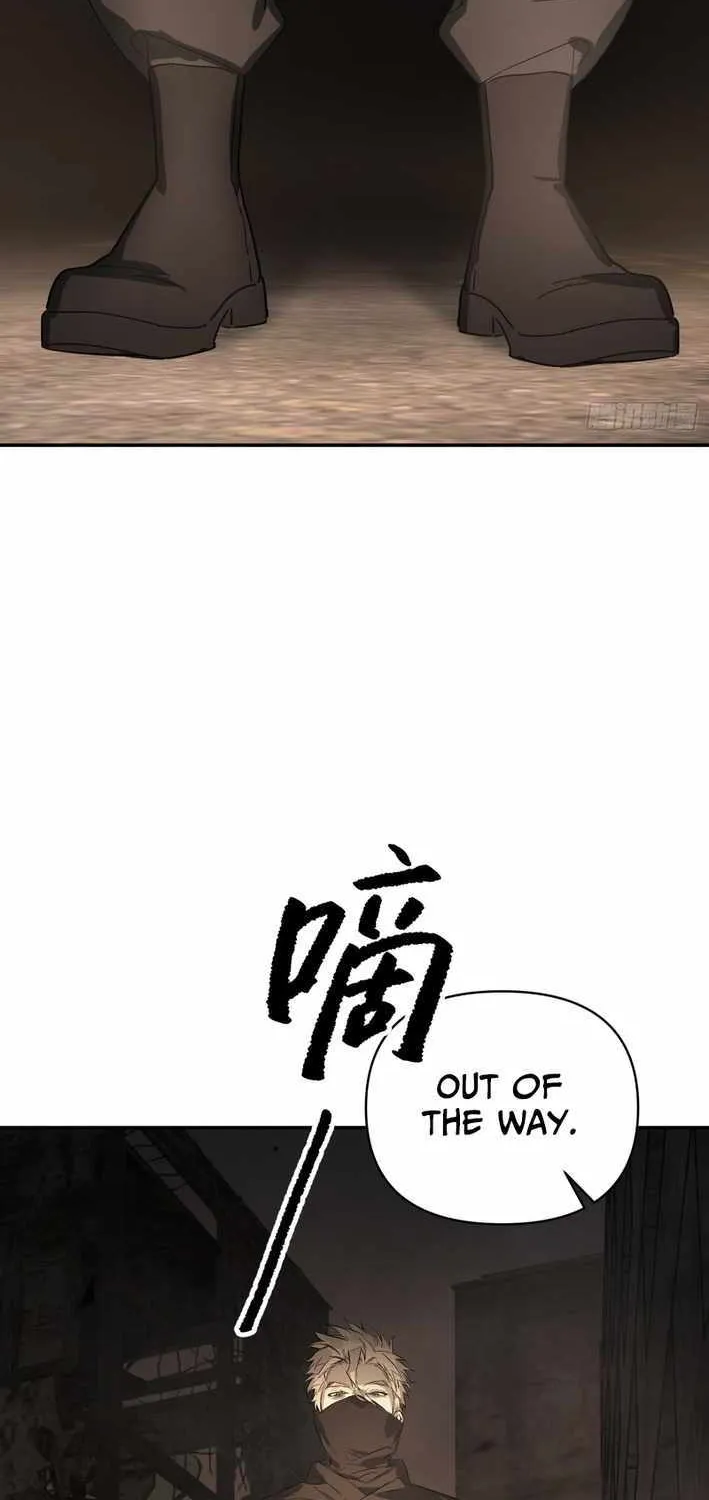 Chapter 80 — page 32