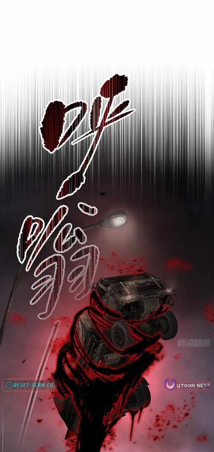 Chapter 80 — page 36