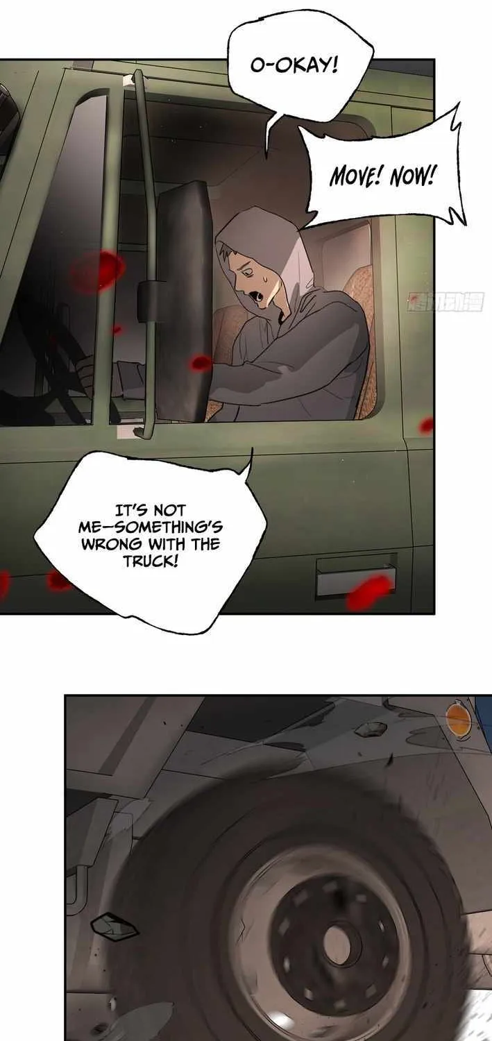 Chapter 80 — page 39