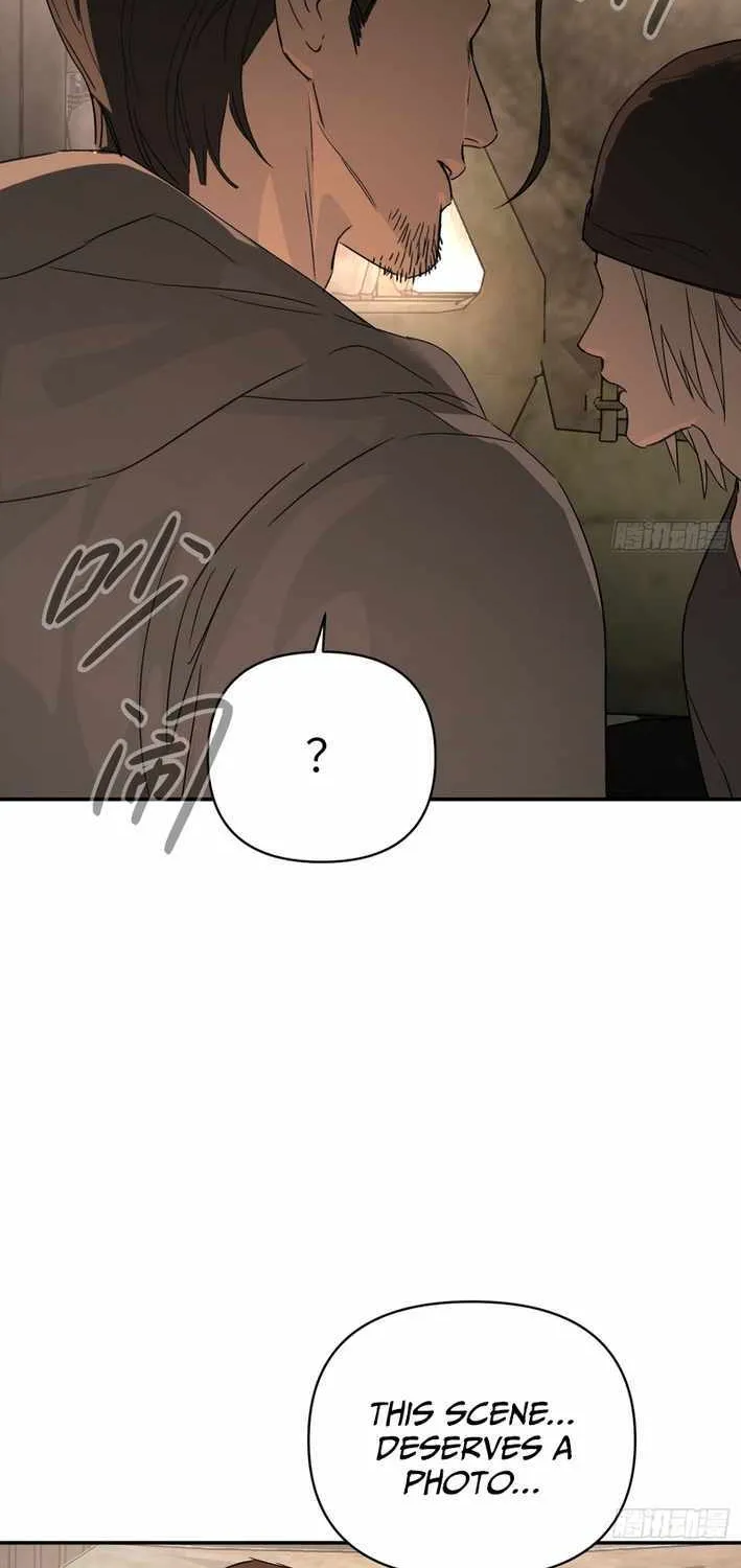 Chapter 80 — page 4