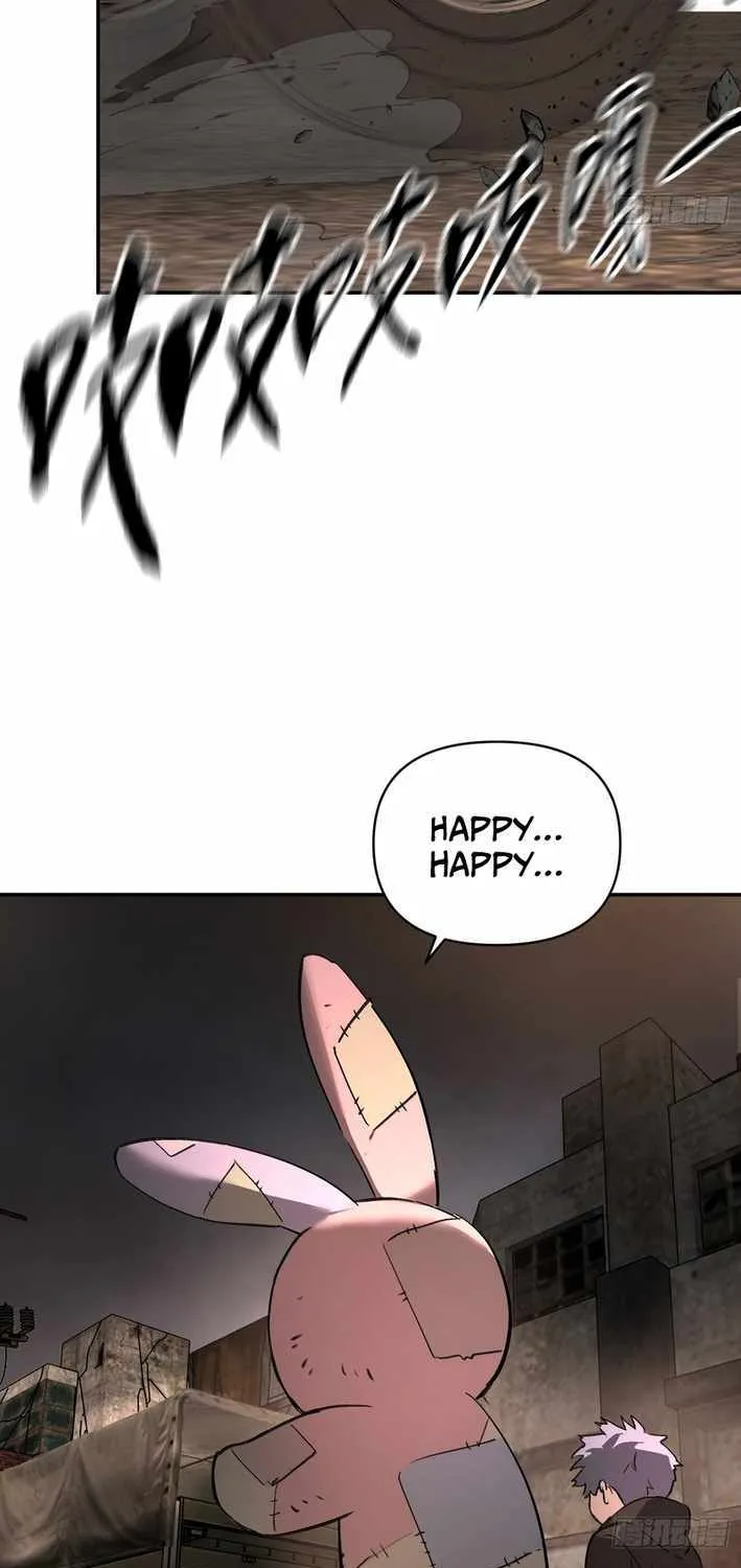 Chapter 80 — page 40