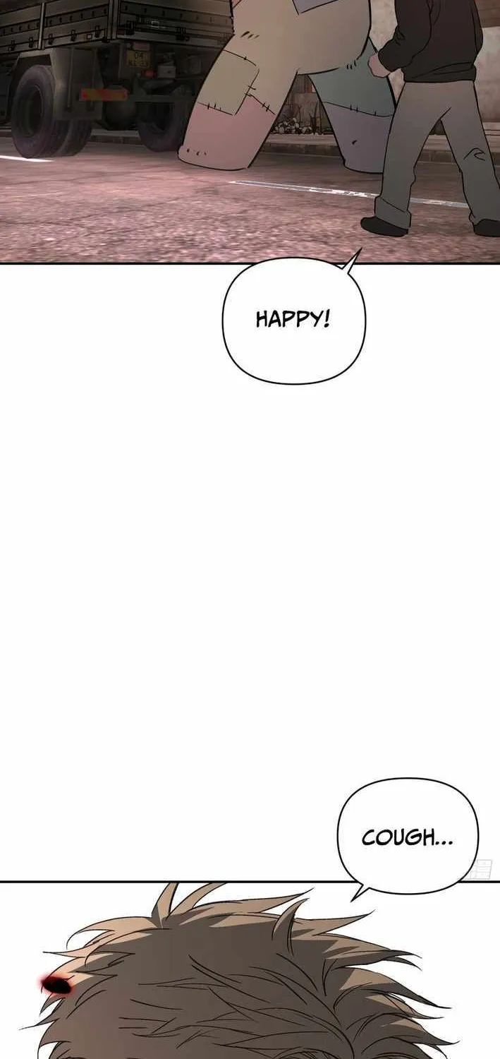 Chapter 80 — page 41
