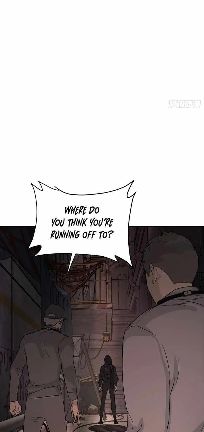 Chapter 80 — page 43