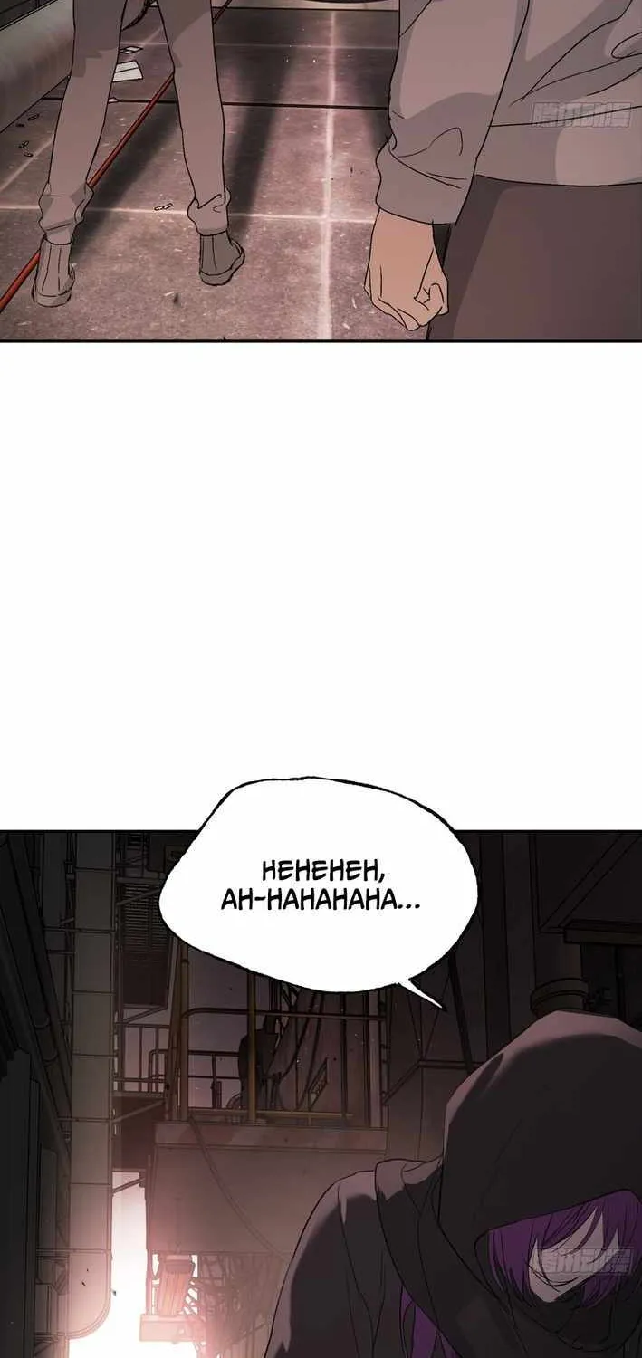 Chapter 80 — page 44