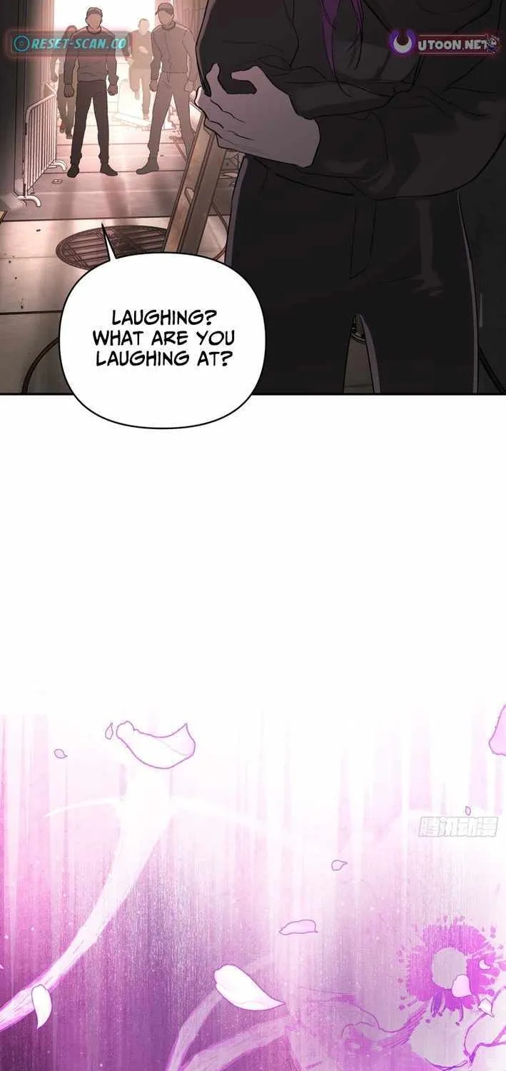 Chapter 80 — page 45