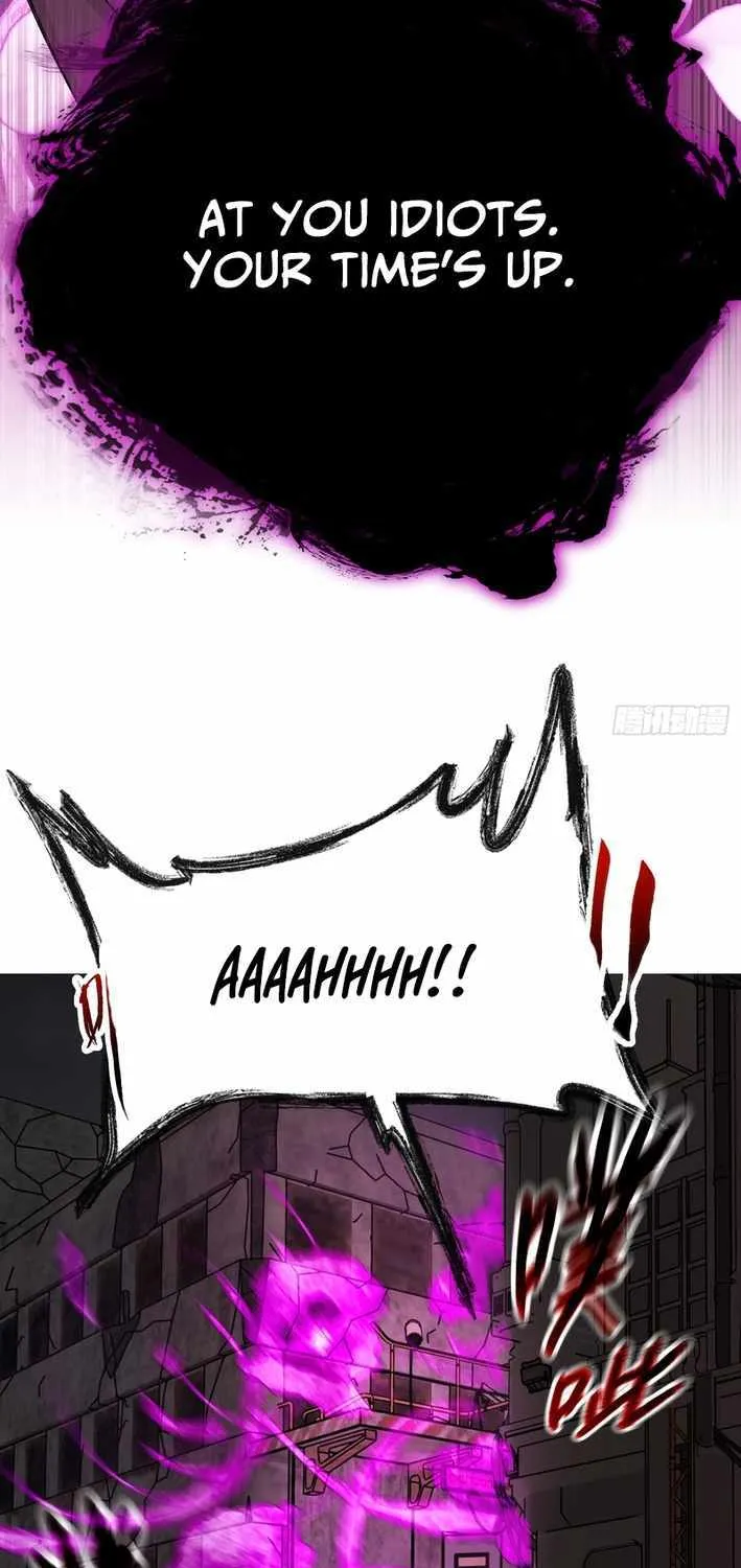 Chapter 80 — page 47