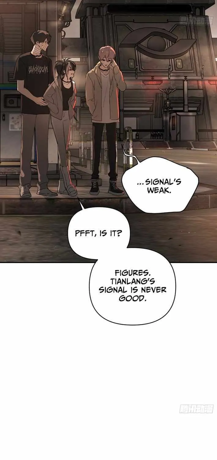 Chapter 80 — page 52