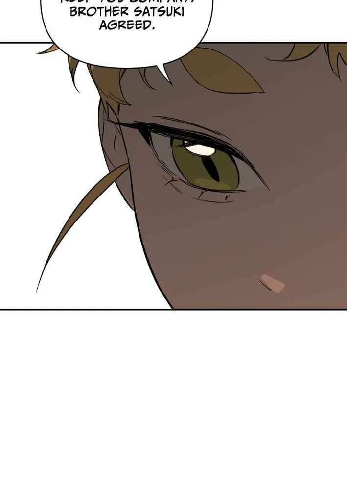 Chapter 80 — page 56