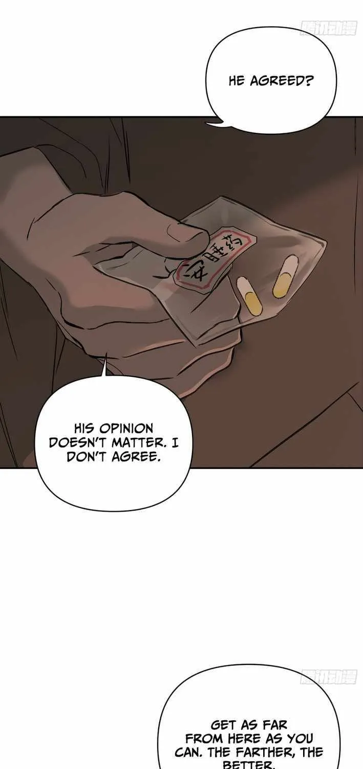 Chapter 80 — page 57