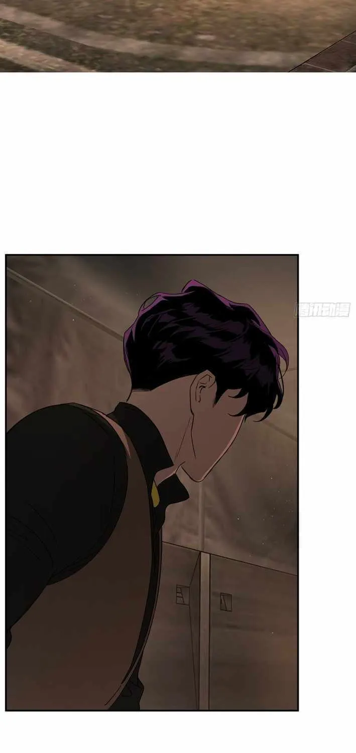 Chapter 80 — page 60