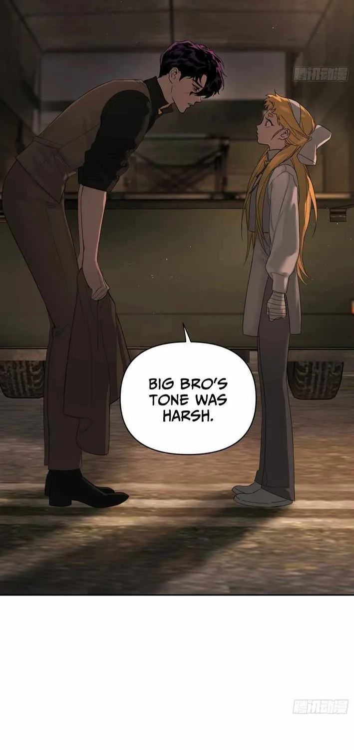 Chapter 80 — page 62