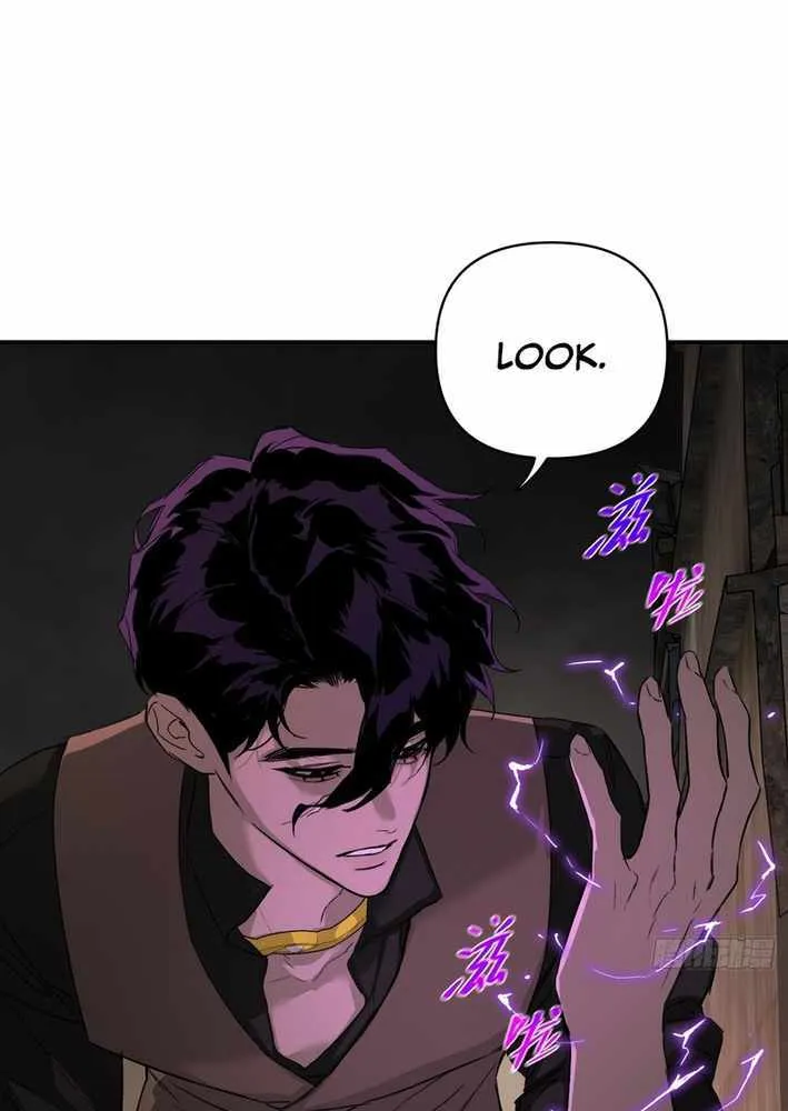 Chapter 80 — page 63