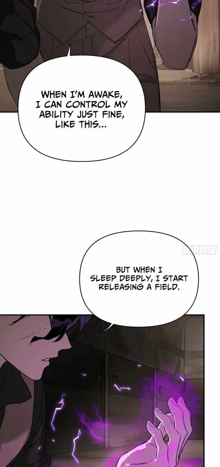 Chapter 80 — page 64