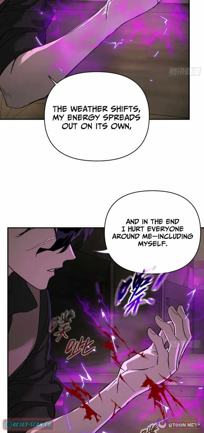 Chapter 80 — page 65