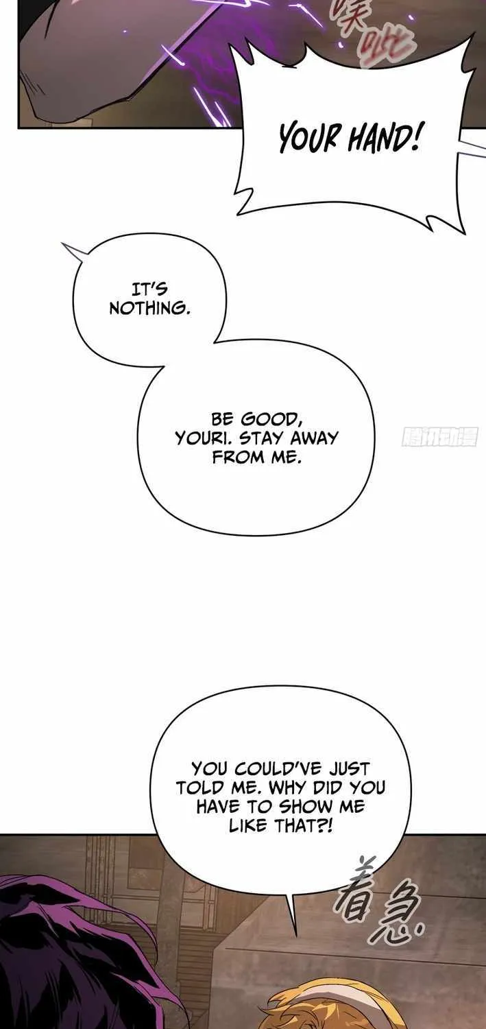 Chapter 80 — page 66