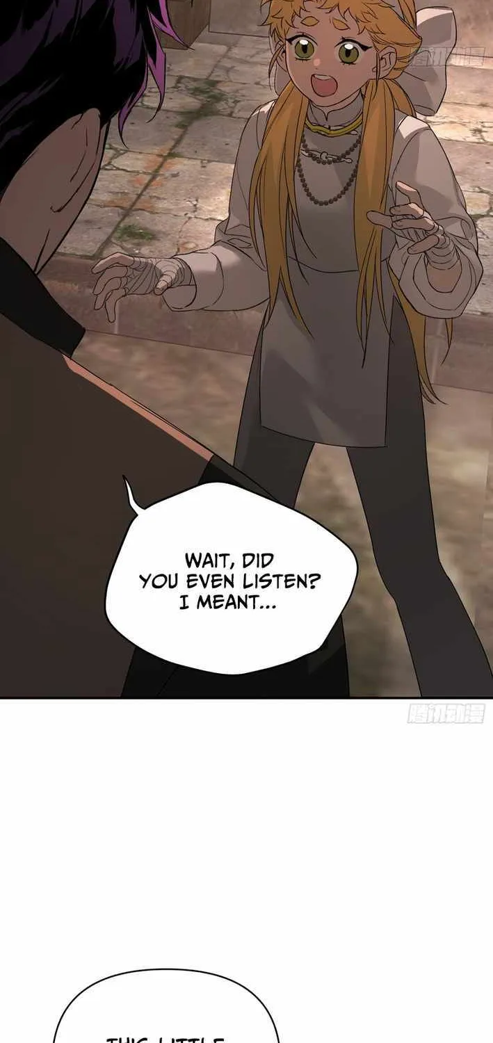 Chapter 80 — page 67