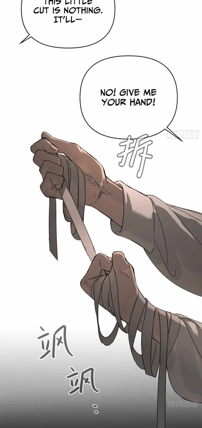 Chapter 80 — page 68