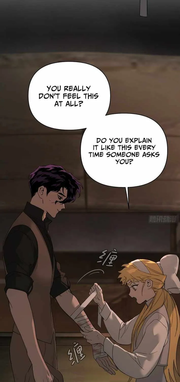 Chapter 80 — page 69