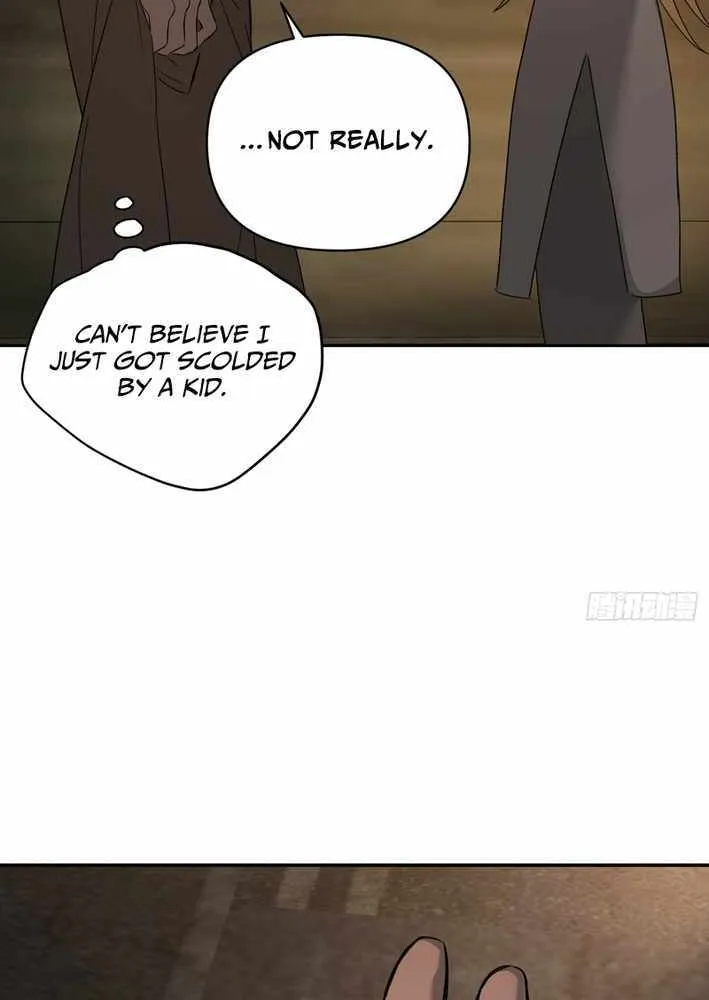Chapter 80 — page 70