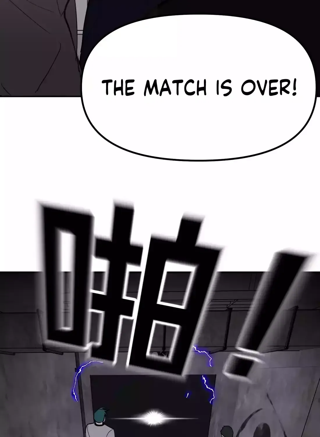 Chapter 9 — page 110