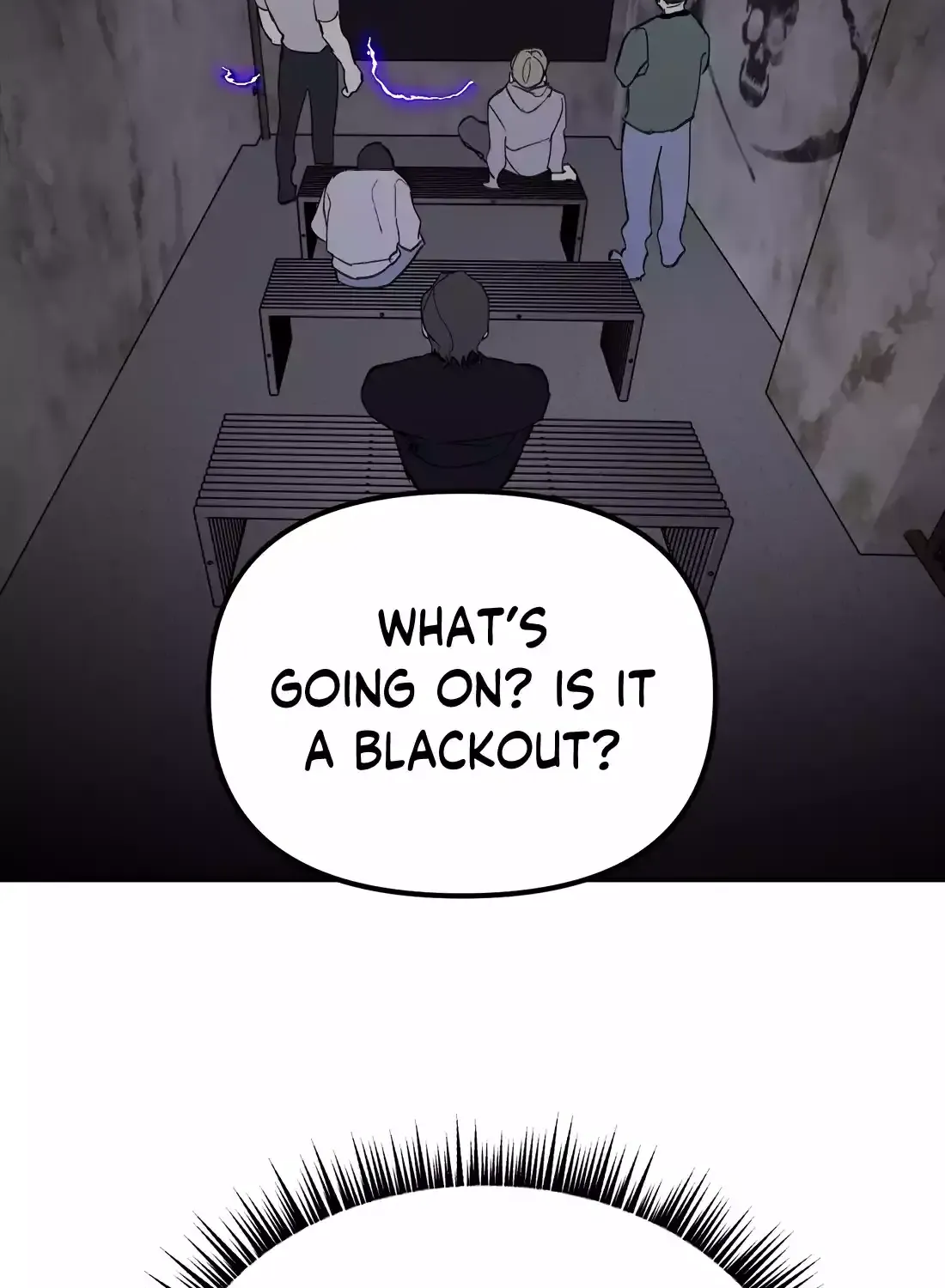 Chapter 9 — page 111