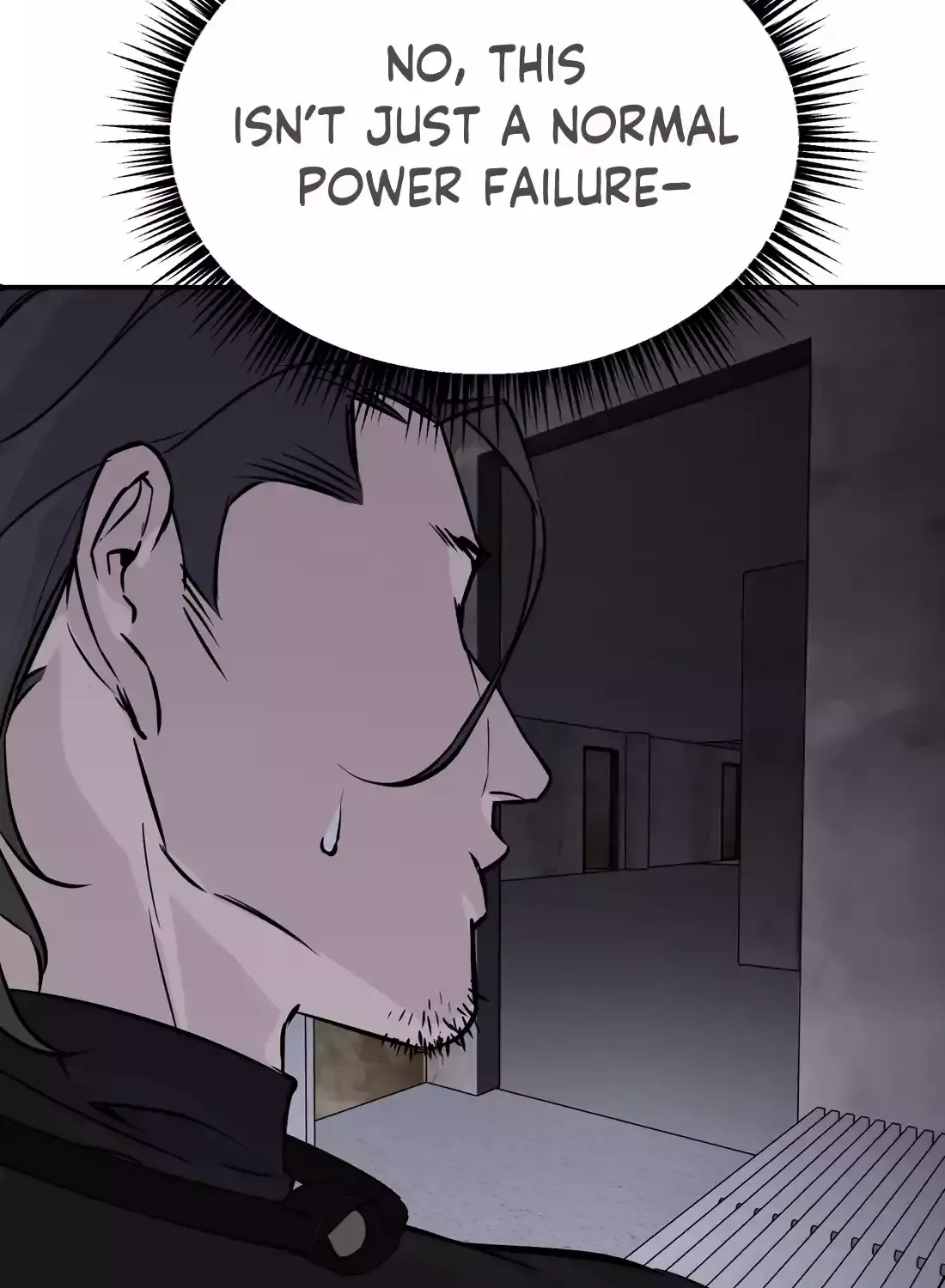 Chapter 9 — page 112