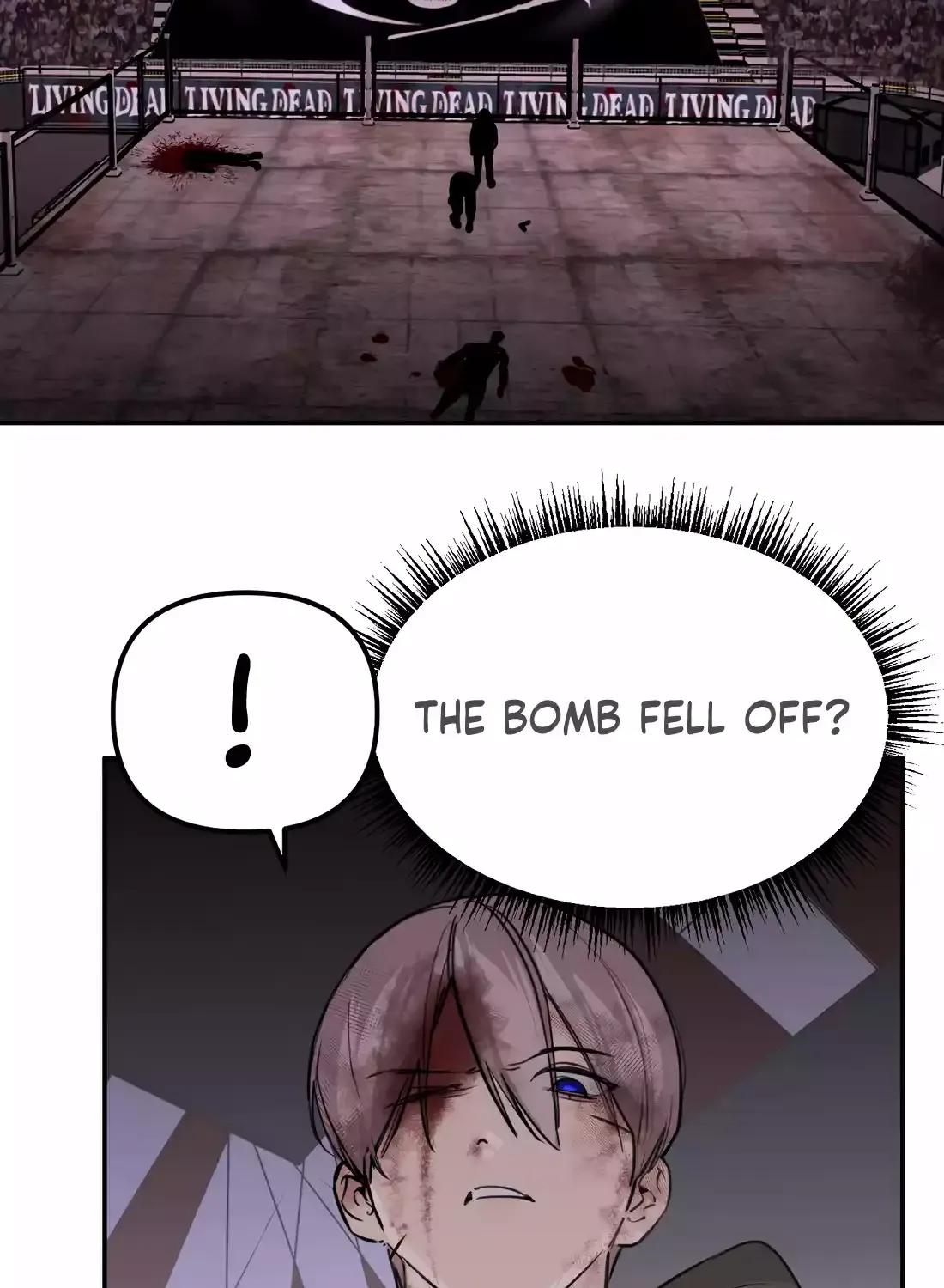 Chapter 9 — page 119
