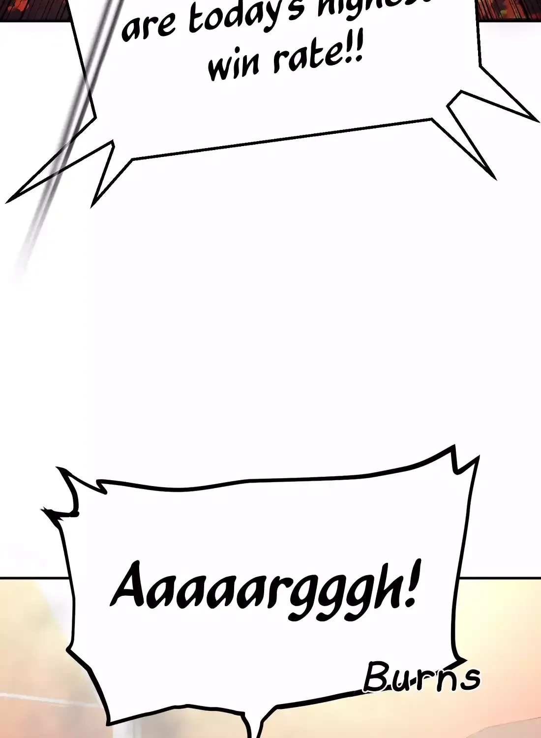 Chapter 9 — page 12