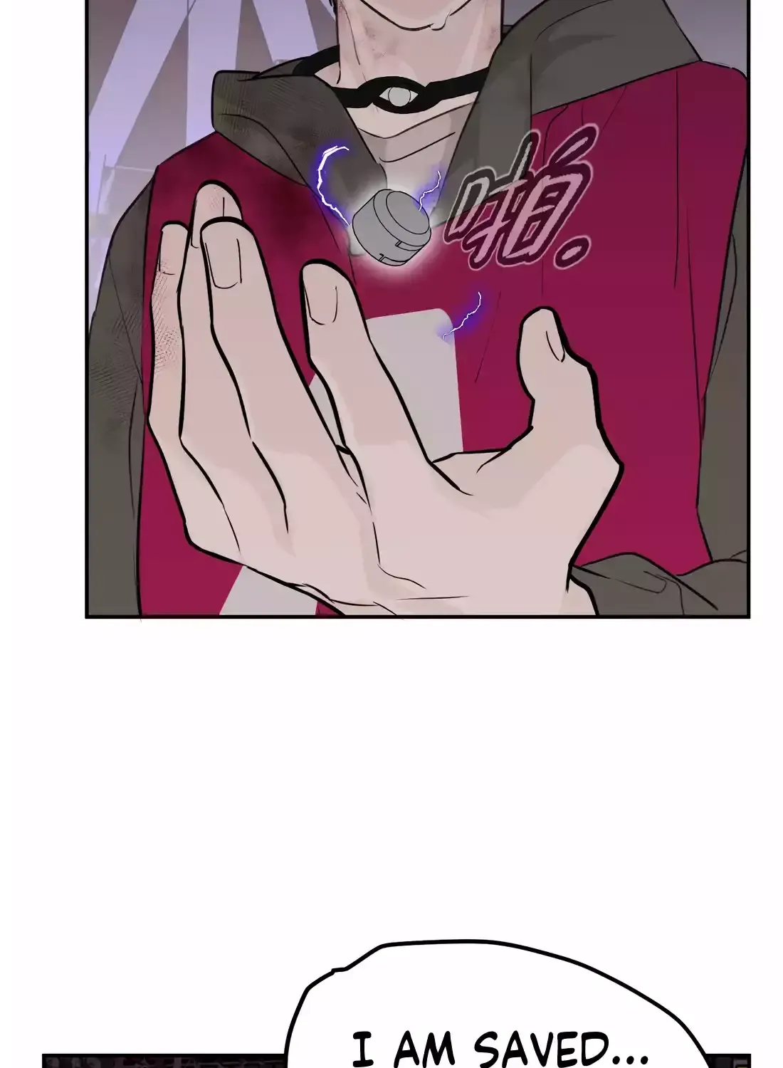 Chapter 9 — page 120