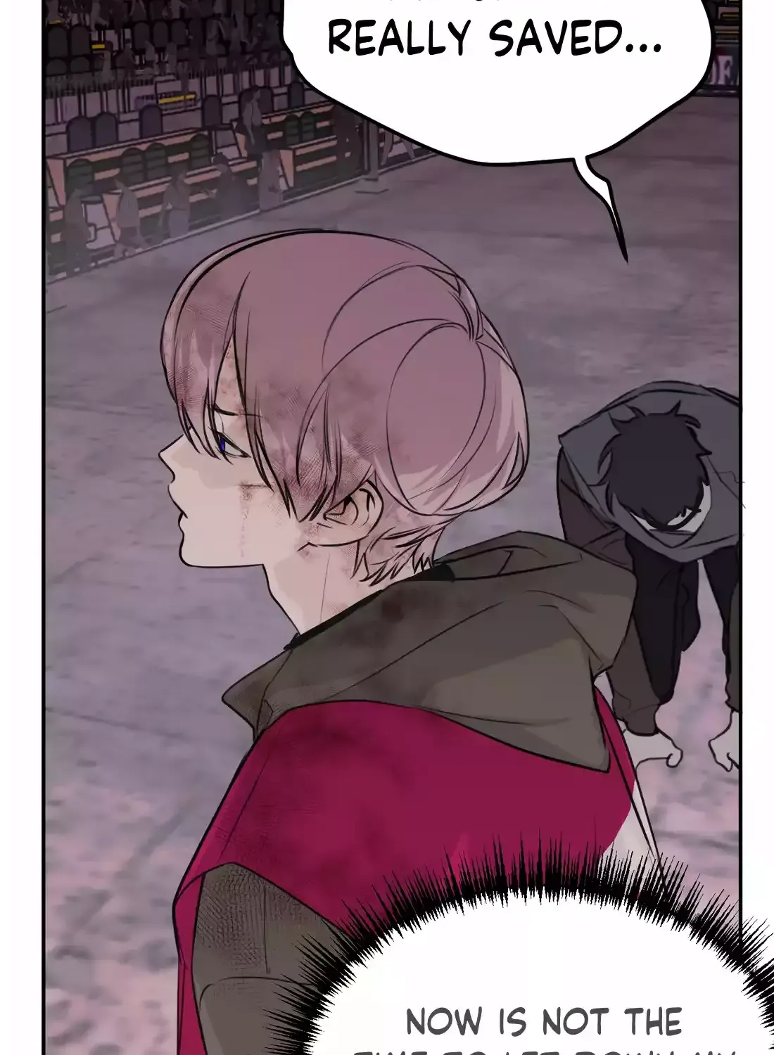 Chapter 9 — page 121