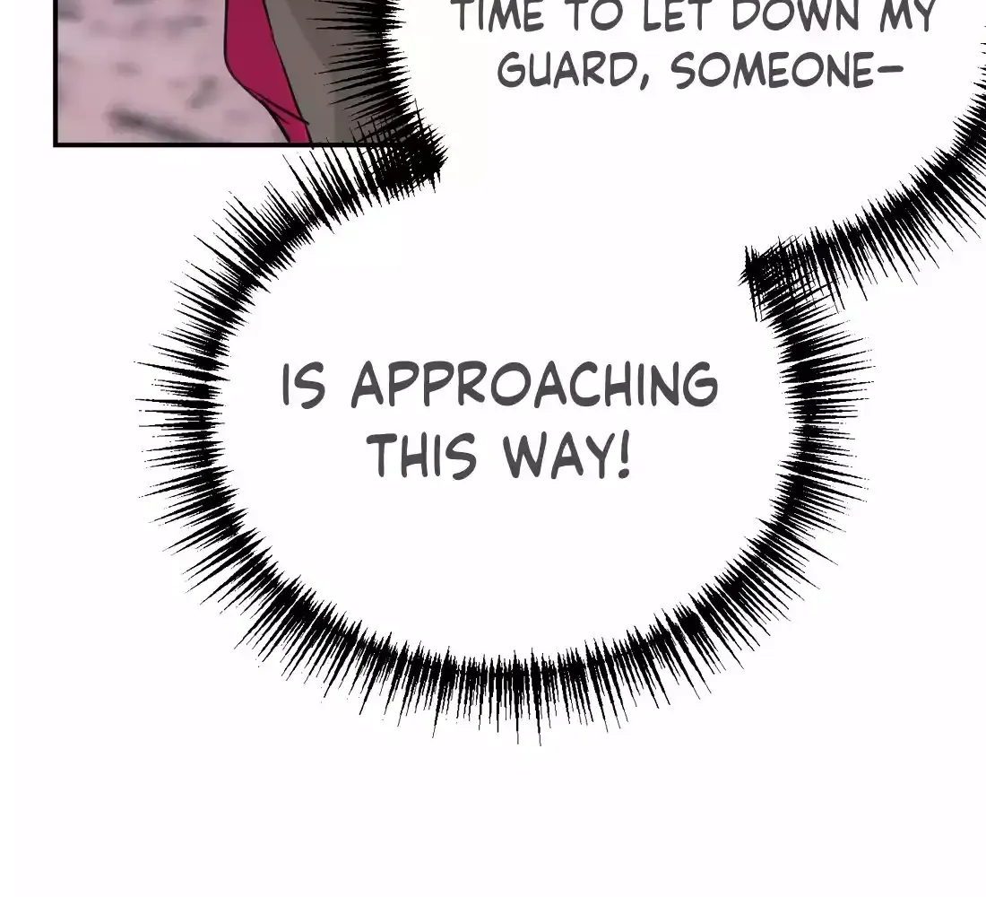 Chapter 9 — page 122